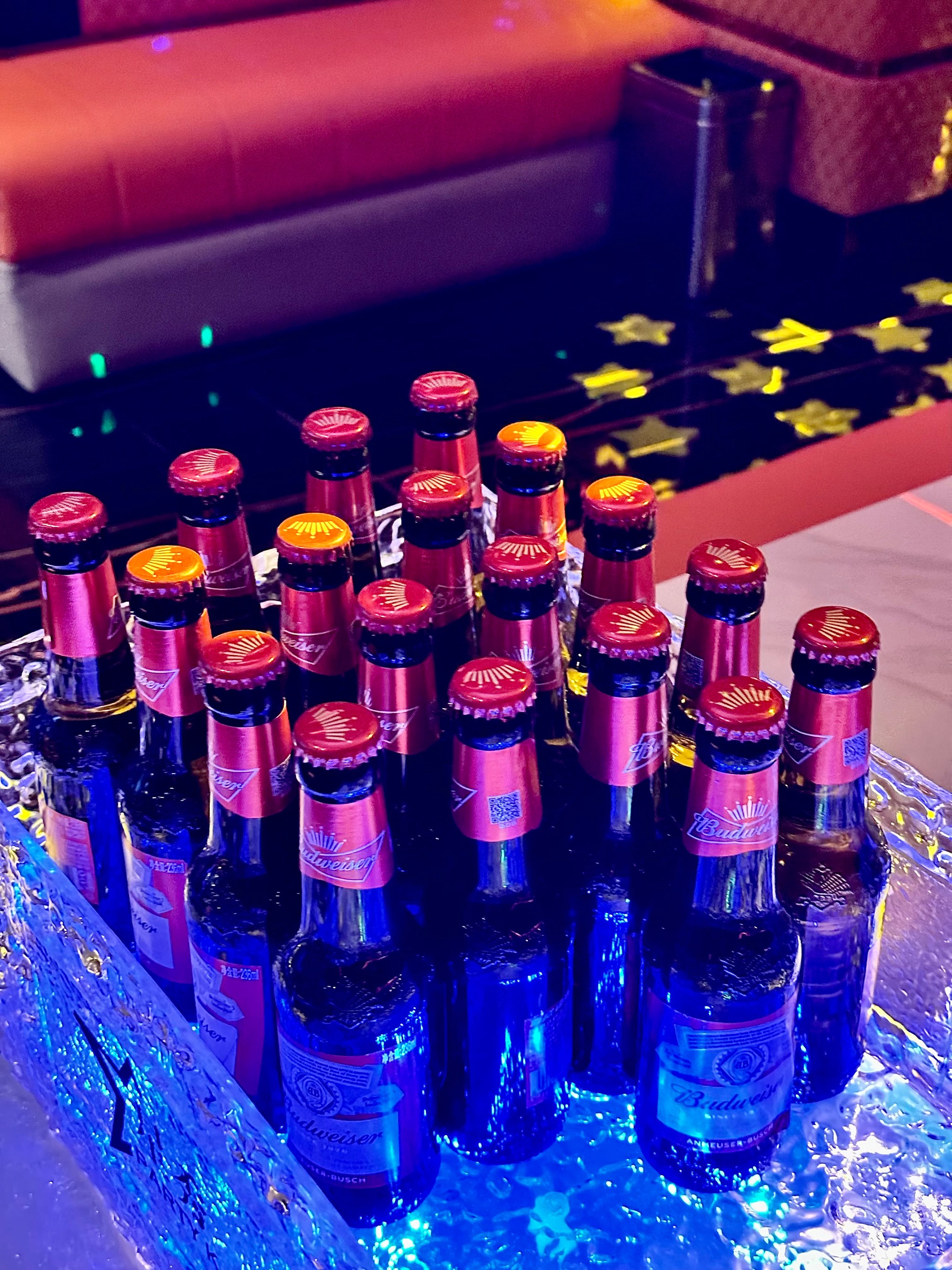 佳木斯商务KTv约房-桦南县ktv预定