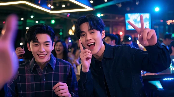 佳木斯商务ktv体验分享-桦南县ktv预定