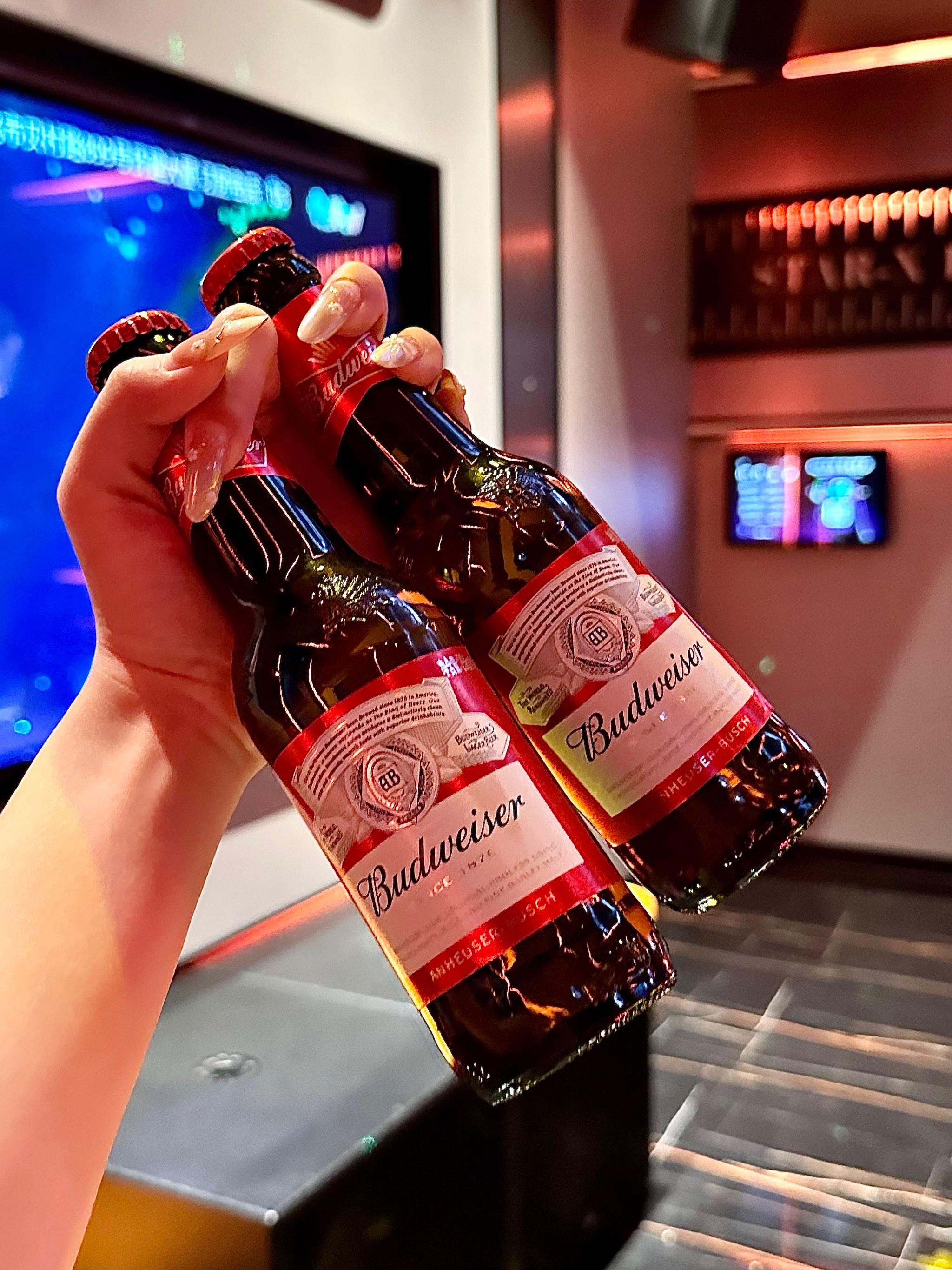 佳木斯商务ktv，划算还是不划算-桦南县ktv预定