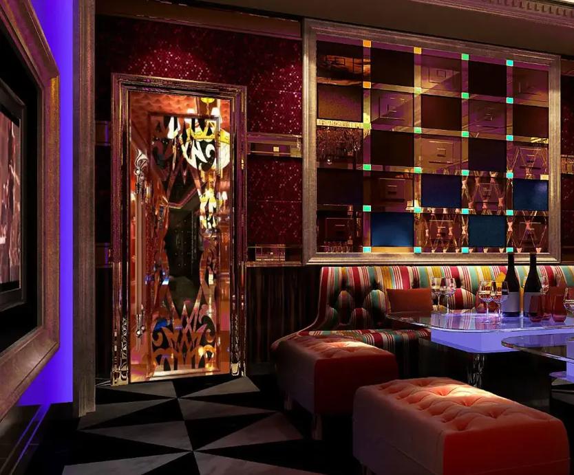 佳木斯低端场商务ktv-桦南县ktv预定