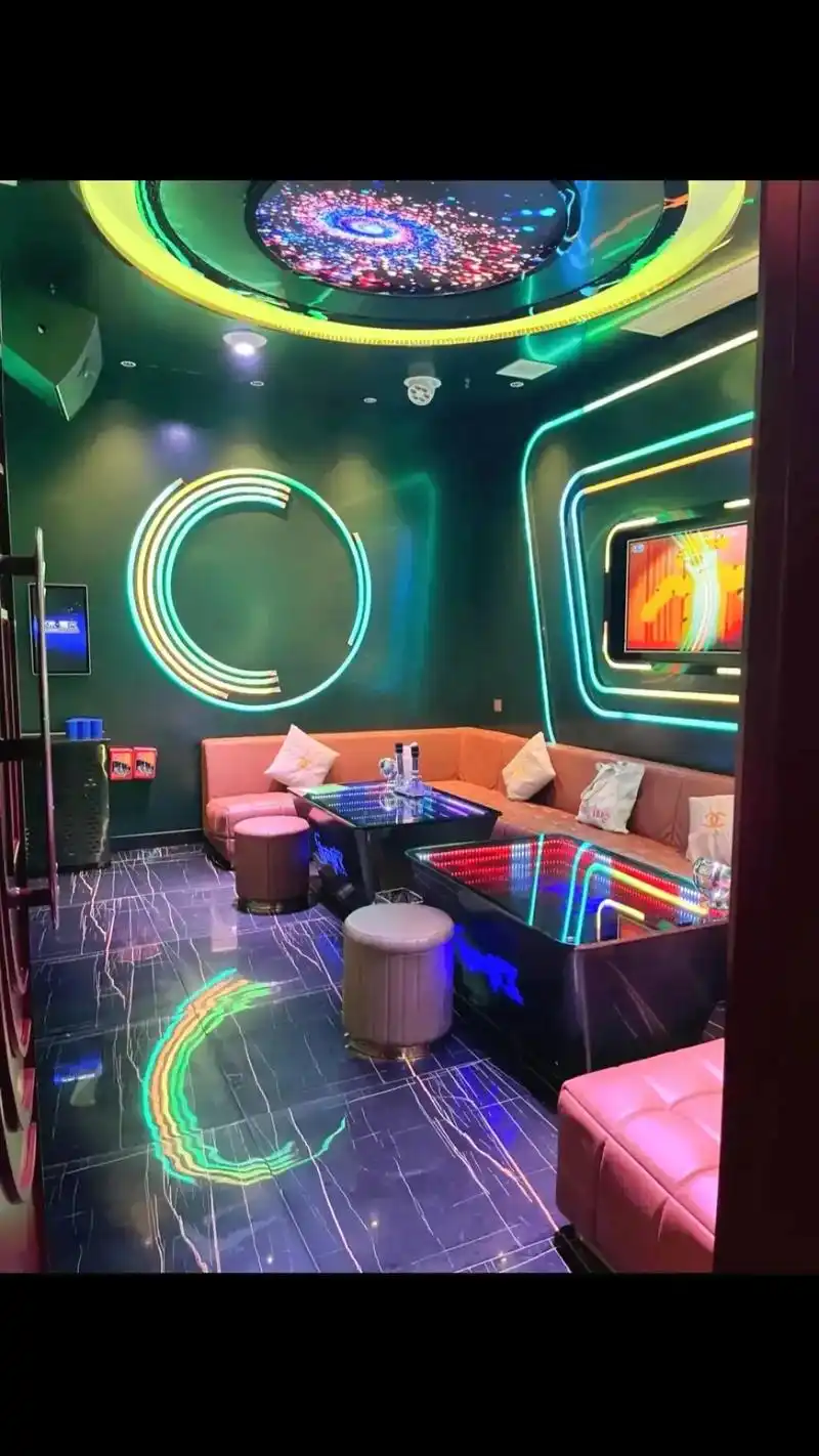 佳木斯商务ktv消费攻略-桦南县ktv预定