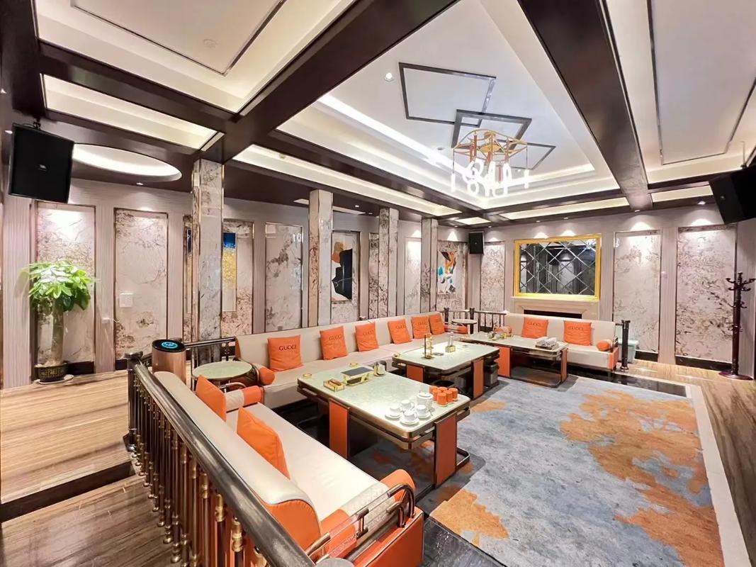 佳木斯商务ktv查询指南-桦南县ktv预定